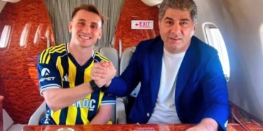 kerem-akturkoglu-benfica-transferinde-prensipte-anlasmaya-varildi-GeKbbwry.jpg