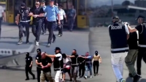 kirmizi-bultenle-aranan-3-suclu-turkiyede-KsHqswU7.jpg