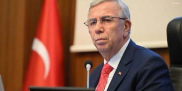 mansur-yavastan-akp-ile-gorusuyor-iddiasina-sert-yanit-ciddiye-alinacak-bir-sey-yok-pHgPYwYb.jpg