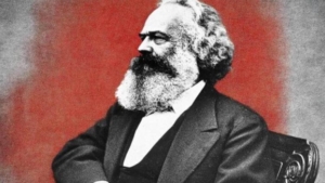 marxin-dusunceleri-almanyada-kriz-yaratti-mahkeme-anayasaya-aykiri-dedi-R31qJ3gu.jpg