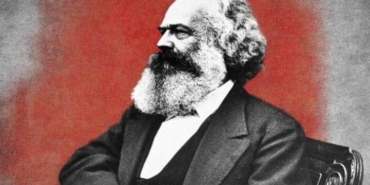marxin-dusunceleri-almanyada-kriz-yaratti-mahkeme-anayasaya-aykiri-dedi-R31qJ3gu.jpg