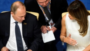 melania-trumptan-putine-sessiz-diplomasi-ukraynali-cocuklar-icin-mektup-X8rHP5wN.jpg