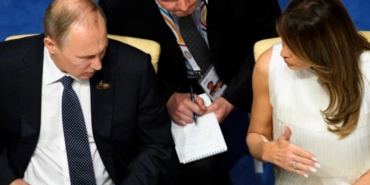 melania-trumptan-putine-sessiz-diplomasi-ukraynali-cocuklar-icin-mektup-X8rHP5wN.jpg
