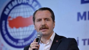 memur-sen-genel-baskani-ali-yalcindan-sert-aciklama-hakeme-inancimiz-yok-wqK876WG.jpg
