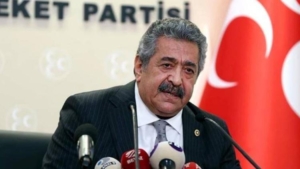 mhpli-feti-yildizdan-carpici-adalet-mesaji-hukukun-uygulanma-sekli-oncelikli-d2xkNJMH.jpg