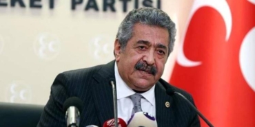 mhpli-feti-yildizdan-carpici-adalet-mesaji-hukukun-uygulanma-sekli-oncelikli-d2xkNJMH.jpg