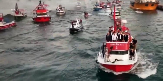 millet-iradesine-sahip-cikiyor-mitingleri-sinopta-devam-ediyor-ozgur-ozel-tekne-trasferrlarla-destek-verdi-rduRRDpX.jpg