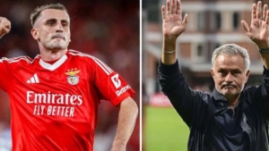 mourinhodan-kerem-akturkoglu-aciklamasi-oynarsa-benfica-icin-oynayacak-eVTJX4tr.jpg