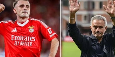 mourinhodan-kerem-akturkoglu-aciklamasi-oynarsa-benfica-icin-oynayacak-eVTJX4tr.jpg