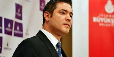 murat-ongundan-sert-cikis-mucahit-birinciye-dava-acma-hazirligi-cHP6dWUL.jpg