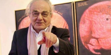 muzaffer-akyoldan-k-inatin-anahtari-temali-yeni-sergi-w7OjQRnV.jpg