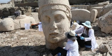 nemrut-dagindaki-dev-heykelleri-nano-teknolojiyle-koruma-31SfIAQA.jpg