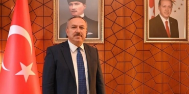 nevsehirde-vali-fidan-koruma-polisi-asraki-il-sosyal-etut-ve-proje-mudur-vekili-olarak-qLOjTj1x.jpg