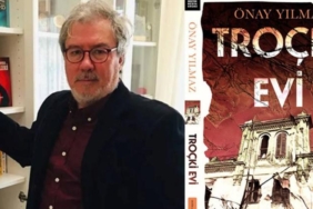 onay-yilmazin-yeni-kitabi-trocki-evi-raflarda-yerini-aldi-kxKIkzgx.jpg