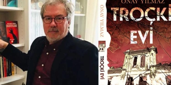 onay-yilmazin-yeni-kitabi-trocki-evi-raflarda-yerini-aldi-kxKIkzgx.jpg