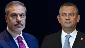 ozgur-ozel-hakan-fidana-yuklendi-bomba-atar-savas-cikaririz-diyen-tiktokcu-GcSUVdyO.jpg