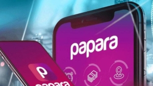 papara-sorusturmasinda-son-gelismeler-HpFIX2Ri.jpg