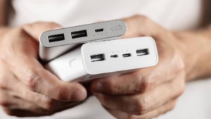 pegasus-hava-yollarindan-onemli-karar-ucuslarda-powerbank-kullanimi-yasaklandi-95B5IwiF.jpg