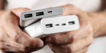 pegasus-hava-yollarindan-onemli-karar-ucuslarda-powerbank-kullanimi-yasaklandi-95B5IwiF.jpg