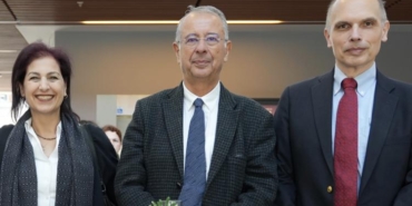 sahte-diploma-ve-imza-skandalina-bilim-akademisinden-sert-tepki-vahim-bir-durum-Y5kxW78w.jpg