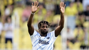 saint-maximin-club-americaya-transfer-oldu-Fq1OLpii.jpg