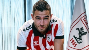 samsunspor-hirvat-futbolcu-toni-borevkovic-ile-kadrosunu-guclendirdi-Q1KkYLfw.jpg