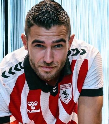 samsunspor-hirvat-futbolcu-toni-borevkovic-ile-kadrosunu-guclendirdi-Q1KkYLfw.jpg
