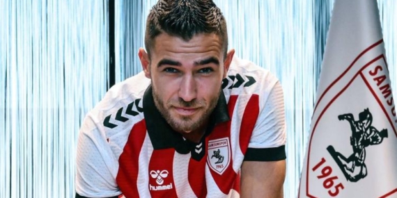 samsunspor-hirvat-futbolcu-toni-borevkovic-ile-kadrosunu-guclendirdi-Q1KkYLfw.jpg