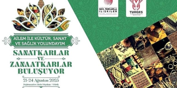 sanat-ve-zanaatin-bulusma-noktasi-degirmenderede-neler-olacak-W3uTyTEm.jpg