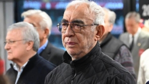 sener-sen-saglik-durumu-hakkinda-aciklama-yapti-alzheimer-iddialari-dogru-degil-A4bDHryG.jpg