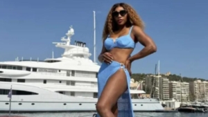 serena-williams-glp-1-ilaciyla-31-kilo-verdi-ilk-kez-bu-kadar-caresiz-hissettigini-anlatiyor-I4SlNJN5.jpg
