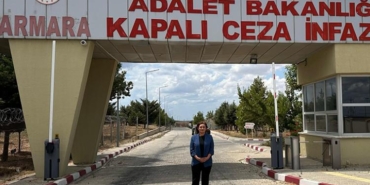 silivri-cezaevini-ziyaret-eden-chpli-kilic-burasi-siyasi-hesaplasmanin-sembolu-olmus-JzCyLa8s.jpg