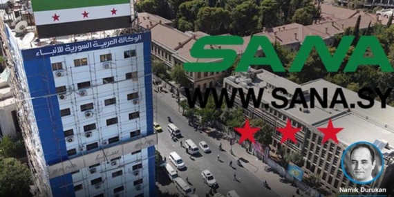 suriyede-ozerklik-tartismalari-sam-resmi-yayin-organi-sanaya-kurtce-icerik-ekledi-3iBks9If.jpg