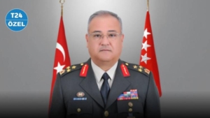surpriz-istifa-orgeneral-kemal-yeni-3-ordu-komutanligina-atandiktan-sonra-emeklilik-istedi-LVurKKcj.jpg