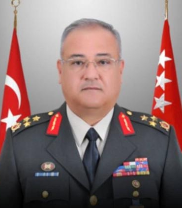 surpriz-istifa-orgeneral-kemal-yeni-3-ordu-komutanligina-atandiktan-sonra-emeklilik-istedi-LVurKKcj.jpg