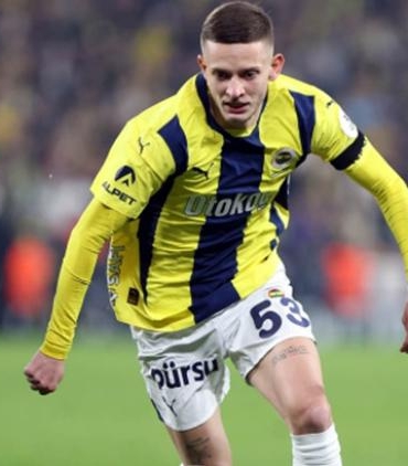 szymanski-icin-laziodan-gelen-tekliflere-fenerbahceden-net-karsilik-Pg2s2IlO.jpg