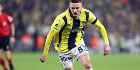 szymanski-icin-laziodan-gelen-tekliflere-fenerbahceden-net-karsilik-Pg2s2IlO.jpg