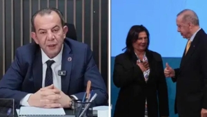 tanju-ozcan-cercioglunun-derdi-hizmet-mi-yoksa-himaye-mi-947GjCRN.jpg