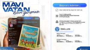 teknofest-mavi-vatan-yarismasi-bireysel-katilim-ve-buyuk-oduller-n9QYqJRb.jpg