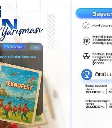 teknofest-mavi-vatan-yarismasi-bireysel-katilim-ve-buyuk-oduller-n9QYqJRb.jpg