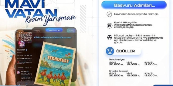 teknofest-mavi-vatan-yarismasi-bireysel-katilim-ve-buyuk-oduller-n9QYqJRb.jpg
