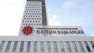 temmuzda-iletisim-baskanligindan-buyuk-harcama-1025-milyar-tl-kasada-sadece-19-milyar-tl-kaldi-VyMFyObc.jpg