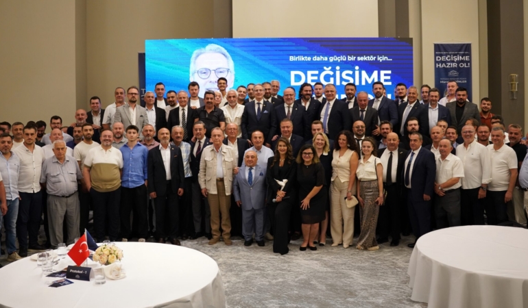 tetsiad-uyesi-350ye-yakin-sanayici-denizlide-bir-araya-geldi-6DyV64CS.jpg