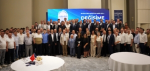 tetsiad-uyesi-350ye-yakin-sanayici-denizlide-bir-araya-geldi-iiEPCXAe.jpg