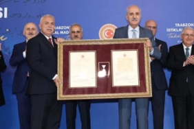 trabzona-istiklal-madalyasi-101-yil-sonra-gelen-onur-Try3fiE7.jpg