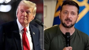 trump-ile-zelenski-arasinda-onemli-gorusme-rusyaya-yonelik-yaptirimlar-ele-alindi-RWMltbtr.jpg