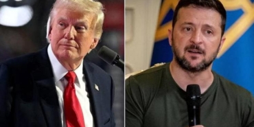 trump-ile-zelenski-arasinda-onemli-gorusme-rusyaya-yonelik-yaptirimlar-ele-alindi-RWMltbtr.jpg
