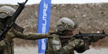 tsk-yerli-uretimle-gucleniyor-kara-kuvvetleri-556-mm-sar-56-tufegini-envantere-aldi-HKKE17yK.jpg