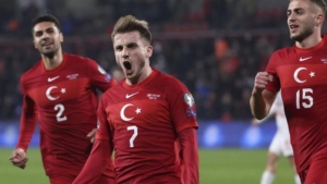 turkiye-a-milli-takimi-rivada-toplandi-gurcistan-ve-ispanya-maclarina-odaklandi-taljWC8q.jpg