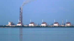 ukrayna-zaporijya-nukleer-santrali-yakininda-patlama-BrqblKCG.jpg